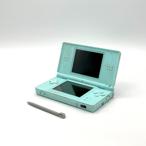 Console nintendo lite - console,