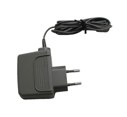 Caricatore originale nintendo - caricatore,