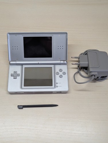 Console nintendo lite - console,