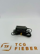 Caricabatteria originale