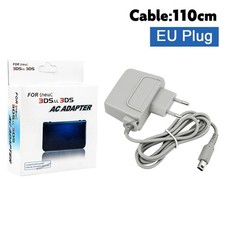 Caricatore Alimentatore per