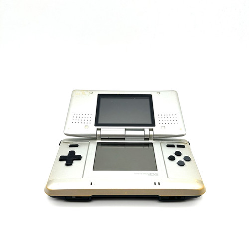 Console nintendo classic - console,