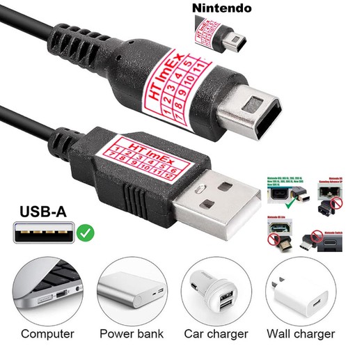 Cavo ricarica usb - cavo,