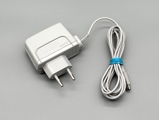 Nintendo 3DS/2DS/New 3DS cavo