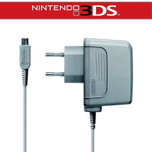 Nintendo 3ds - 3ds, *