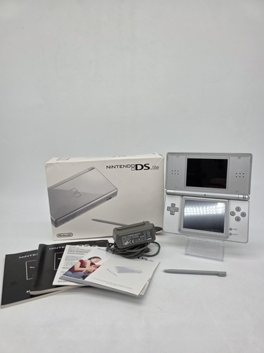 Console nintendo lite - nintendo,
