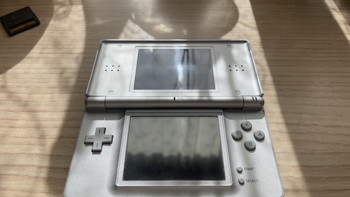 Nintendo lite usg - nintendo, usg-001