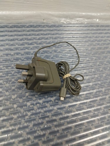 Alimentatore caricatore