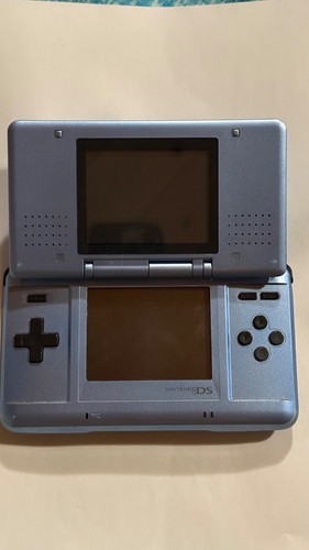 Nintendo ntr 001 - nintendo, ntr-001