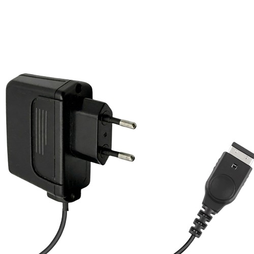 Caricatore compatibile con - caricatore,