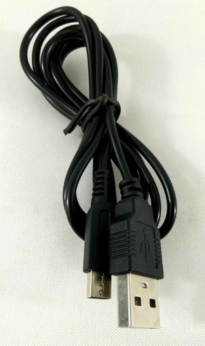 Cavo cordon alimentazione - cordon, usb