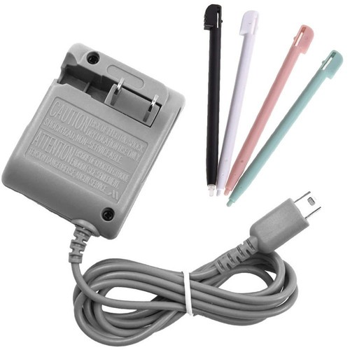 Nintendo lite kit - nintendo,