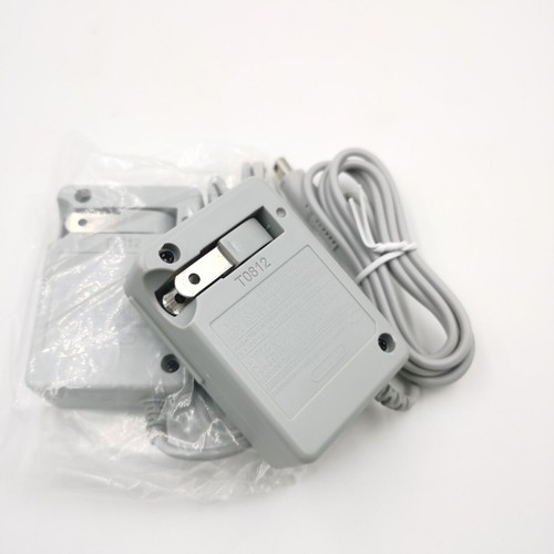 Adattatore cavo caricatore - adattatore,