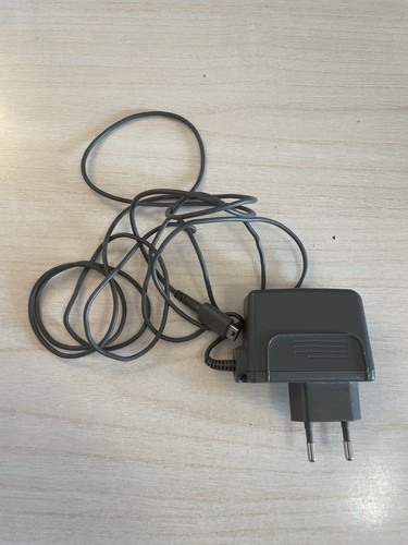 Caricatore nintendo - caricatore, ds