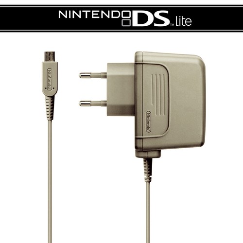 Nintendo lite cavo di - nintendo,