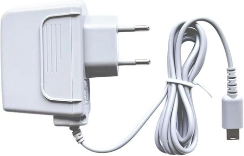 Caremore caricatore per - caricatore,