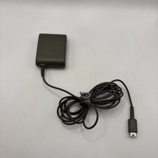 Caricatore Alimentatore