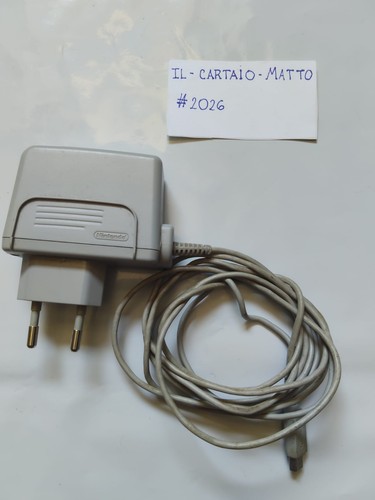 Caricatore alimentatore per - caricatore,