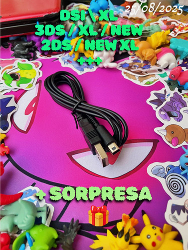 Nintendo 3ds 2ds - /, dsi