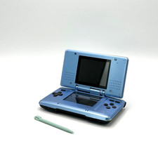Console Nintendo DS CLASSIC