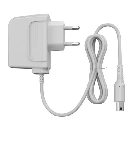 Caricatore alimentatore per - caricatore,