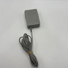 Caricatore Alimentatore