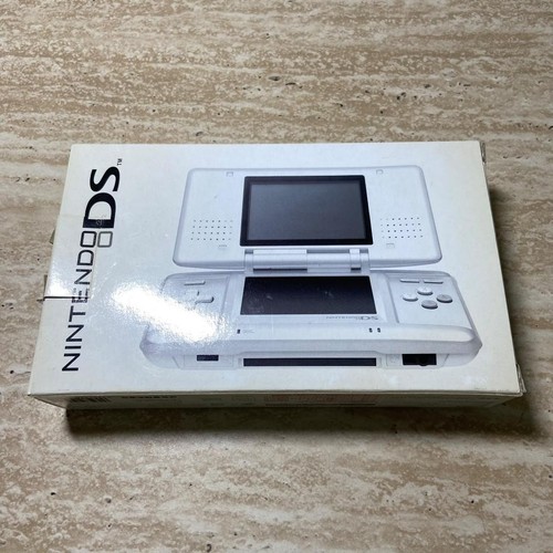 Nintendo originale pure - nintendo,