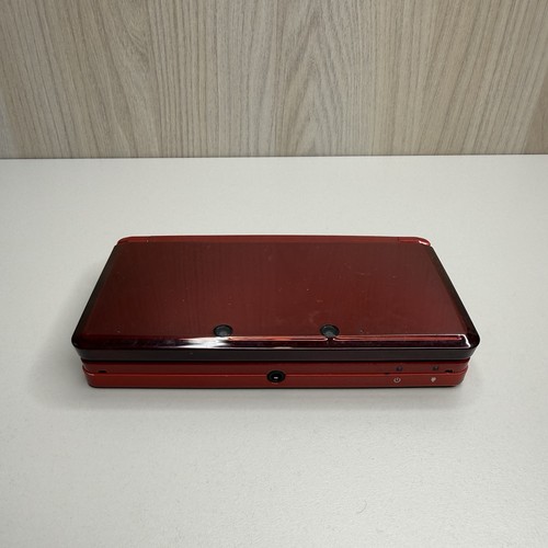 Console portatile nintendo 3ds - console,