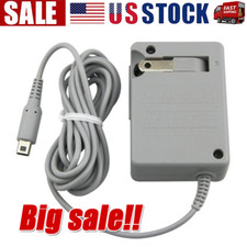 Adattatore AC cavo caricatore