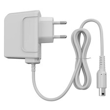 Amzpas Caricatore per Nintendo