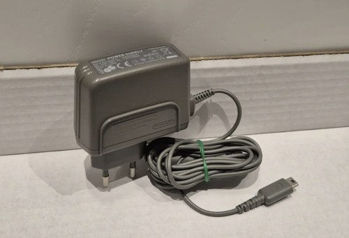 Caricatore nintendo lite - nintendo,