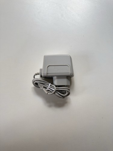 Caricatore nintendo - nintendo, ds