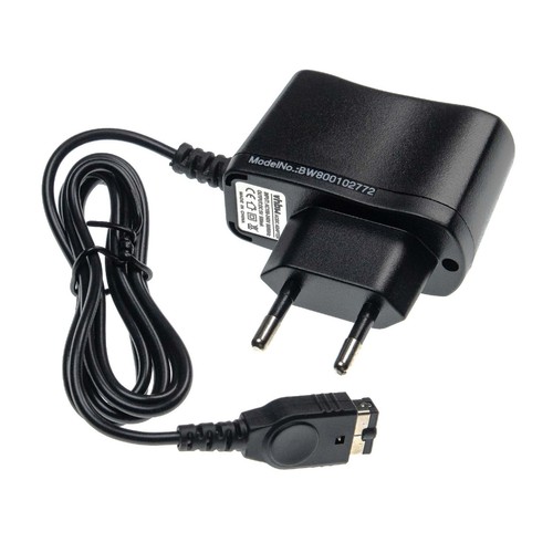 Caricatore per nintendo nds - ds,