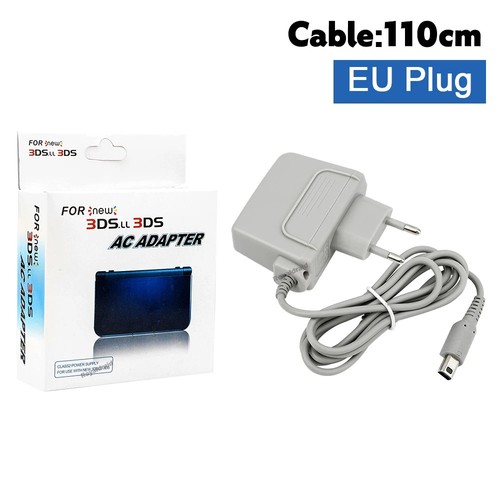 Caricatore alimentatore per - alimentatore,