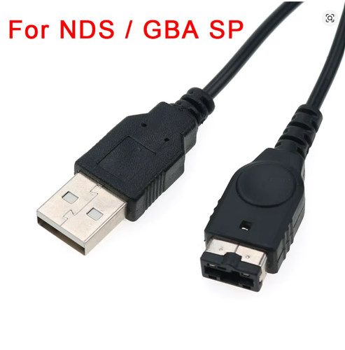 Cavo ricarica usb per - cavo,