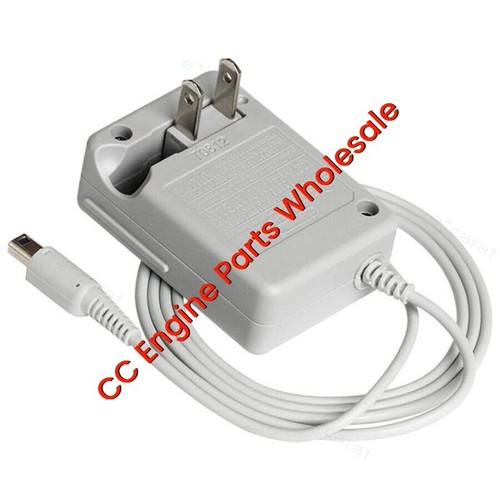 Per nintendo dsi 2ds - per, 3ds/