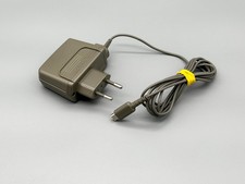 Nintendo DS Lite cavo di