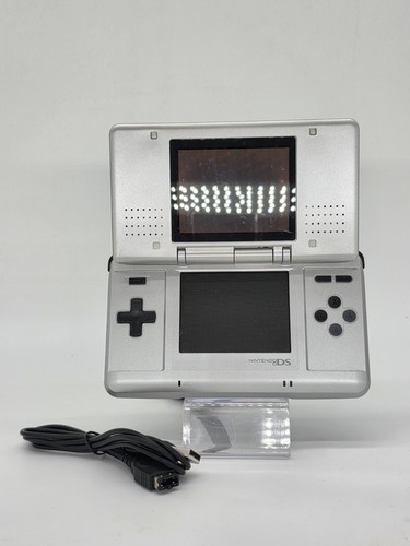 Nintendo tank grigio - tank,