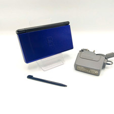 Console Nintendo DS Lite