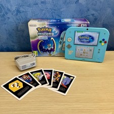 Nintendo Console 2DS Edizione