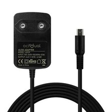 Caricabatteria Compatibile con