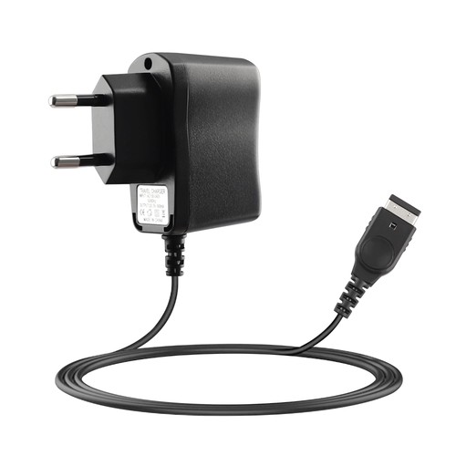 Xahpower cavo ricarica per - cavo,