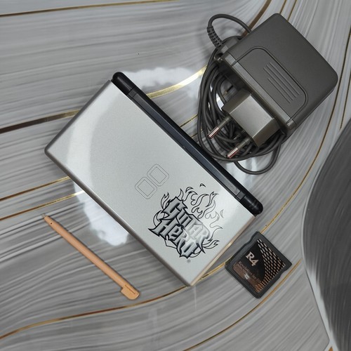 Nintendo lite guitar - lite,