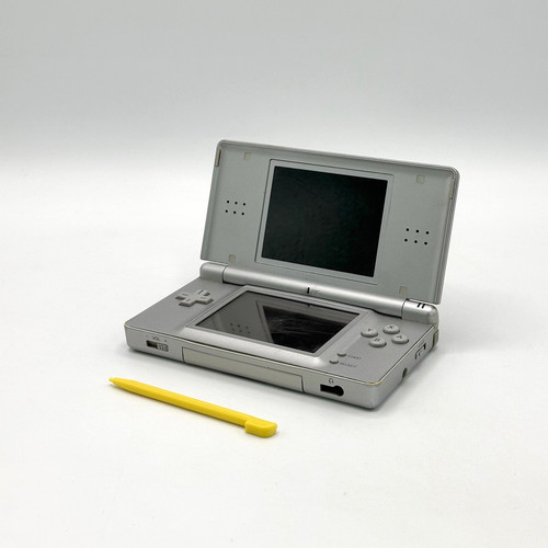 Console nintendo lite - console, ds