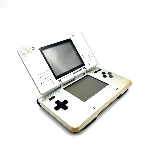 Console nintendo classic - console,