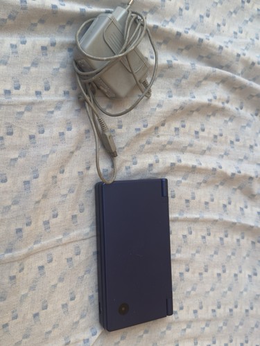 Nintendo lite blu - nintendo, ds