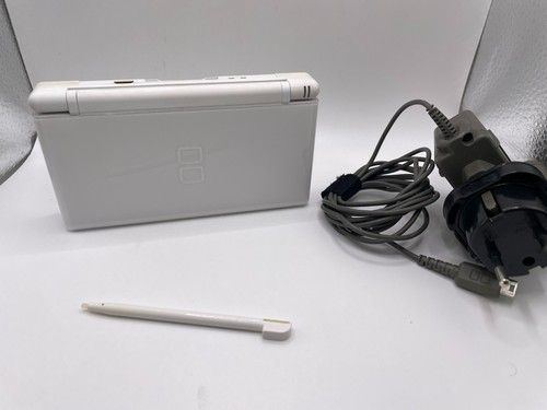 Nintendo lite usg 001 - lite, usg-001