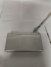 Console Nintendo Ds Lite