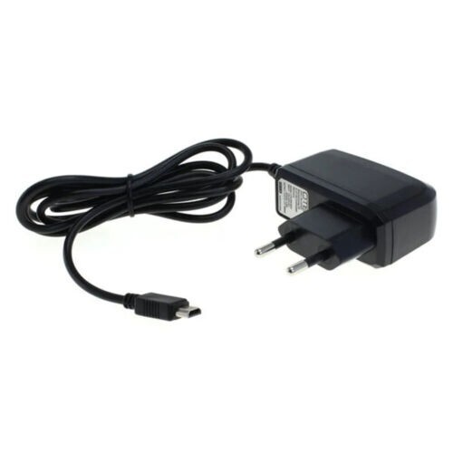Nintendo lite caricatore - ds,