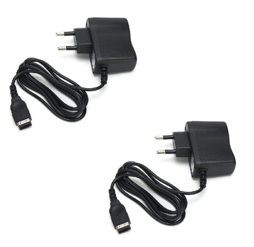 2pz alimentatore - 2pz,